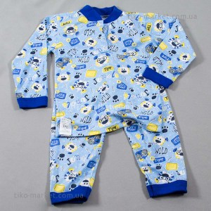 baby- pajamas-cotton-016